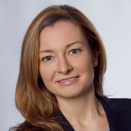 Mag. Ingrid Monsberger-Köchler