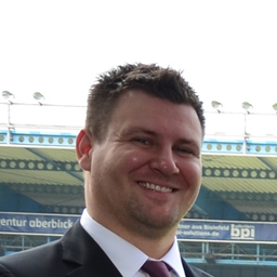 Steffen Latussek