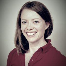 Mag. Christina Oberhofer