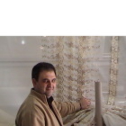 ARİF OKTAV