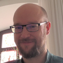 Martin Weniger