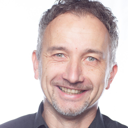 Steffen Maier