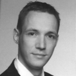 Sven Morbach