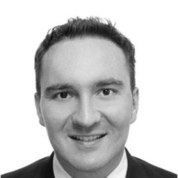 Steffen Schacher