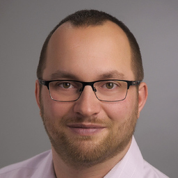 Thomas Kunze