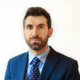 Manuel Pelliciari