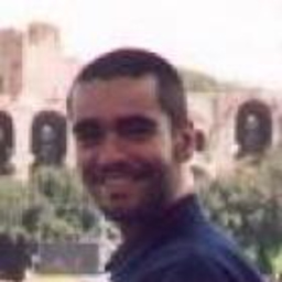 Lorenzo Astegiano