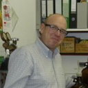 Dr. Oliver Kreuzer