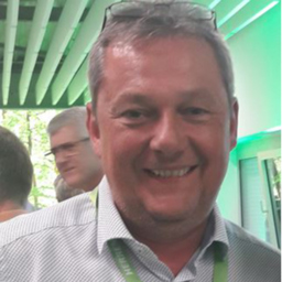 Olaf Kortz