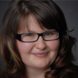 Denise Schaar