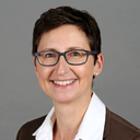 Sabine Birnkraut