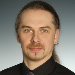 Helmut Göttl