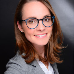 Stefanie Lange