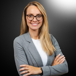 Stefanie Vos