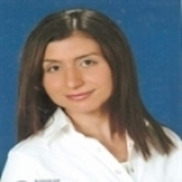 Hatice Aslandag