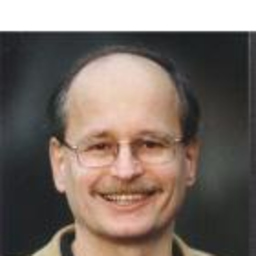 Johannes Scholz