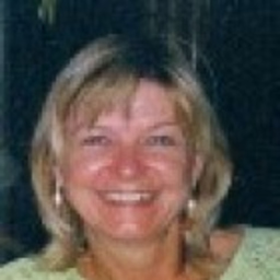 Deborah Fletcher-Horn