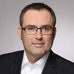 Michael Feldmeier (LinkedIn only)
