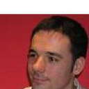 David Centellas Vela