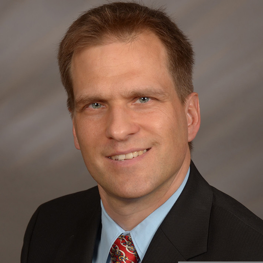 Dipl.Ing. Bernhard Görlich Systemische Unternehmensentwicklung