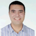 Ahmed Ehab ElDesoky