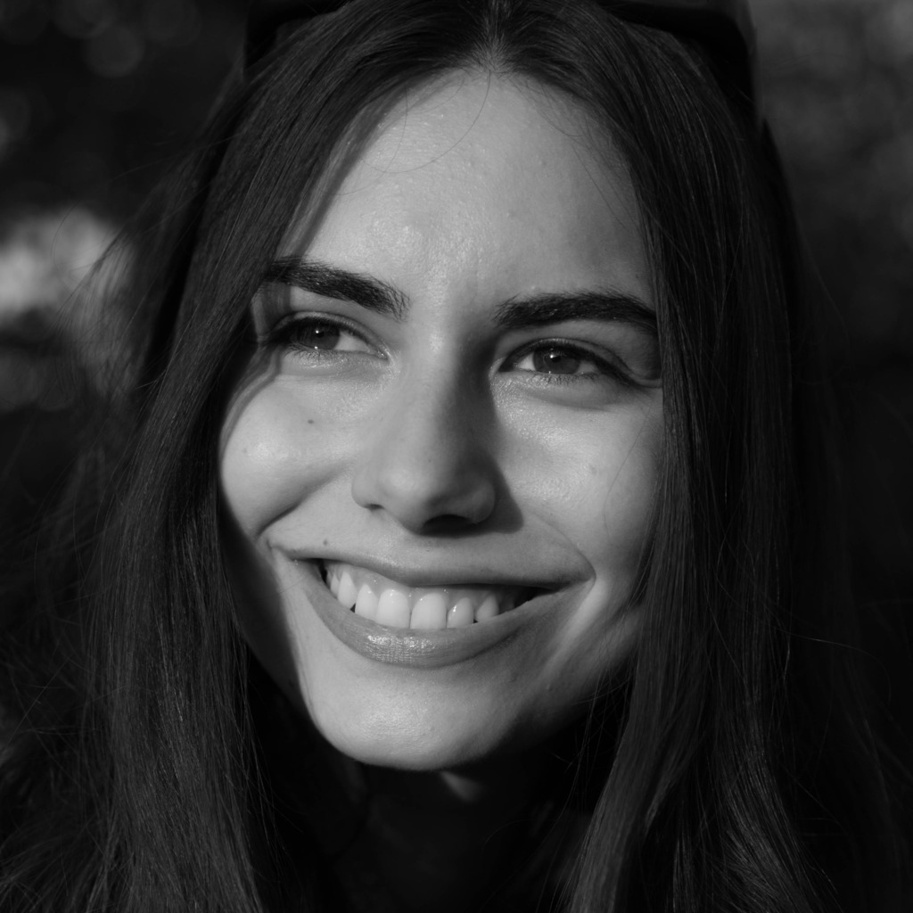 Ayse Altinsoy - Growth Marketer - Gradle GmbH | XING
