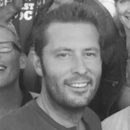 Paul Kuhnert