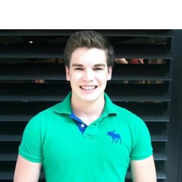 Luis Descar's profile picture