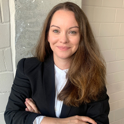 Tanja Christ