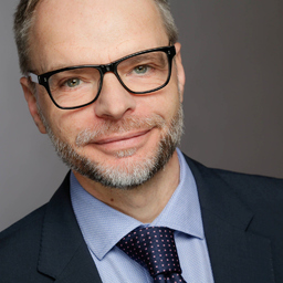 Karl Bucher MSc.'s profile picture