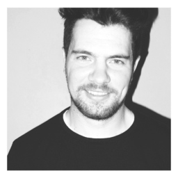 Anton Herbst