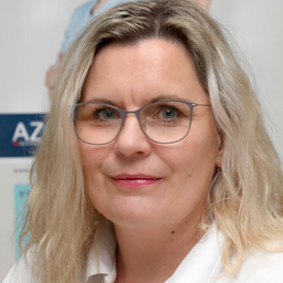 Katharina Merz