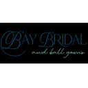 Bay Bridal