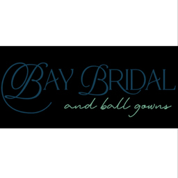 Bay Bridal
