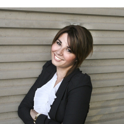 Marie Christin Duscha's profile picture