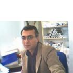 Ersan Buruncuk