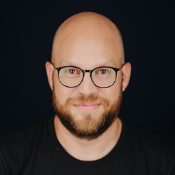 Bernhard Frese