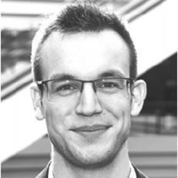 Christian Beckhaus