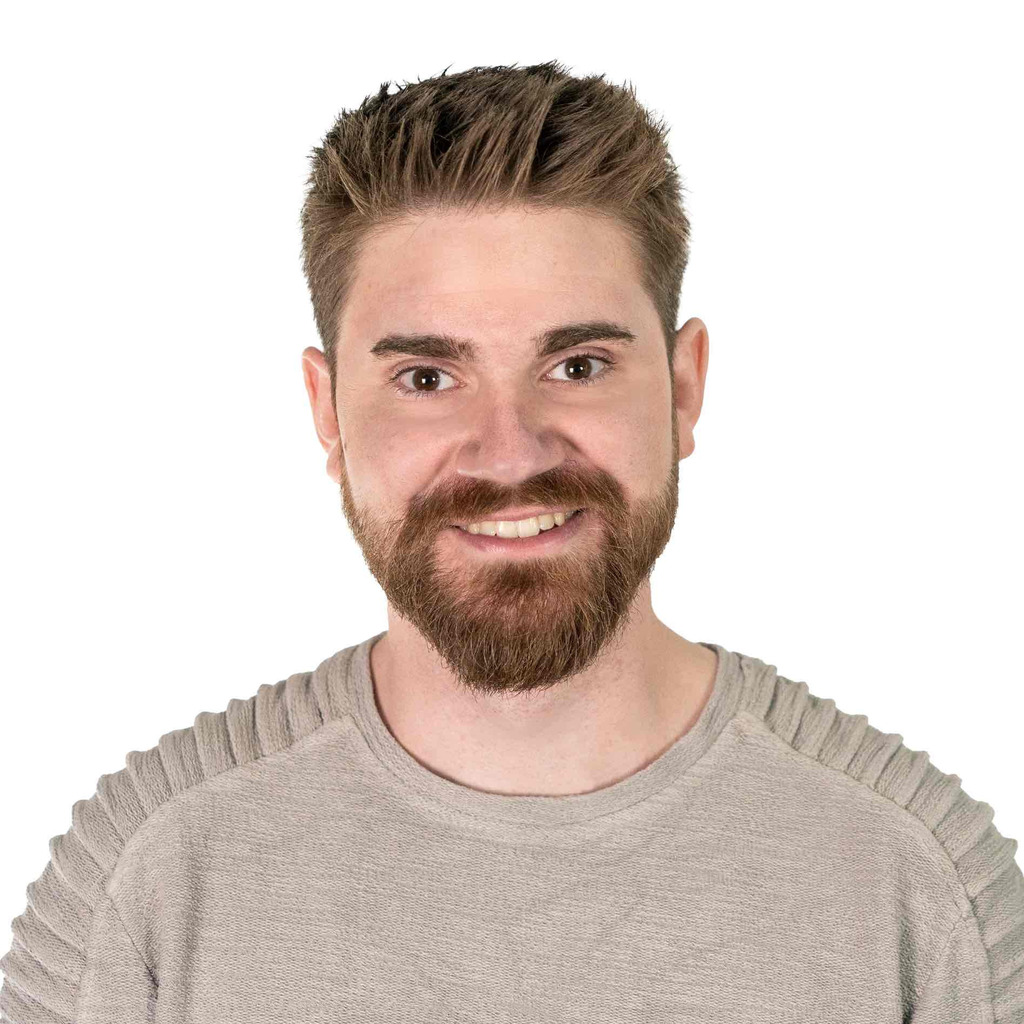 Alexander Stevenson Grafik & Motion Design Insignio GmbH XING