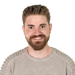 Alexander Stevenson