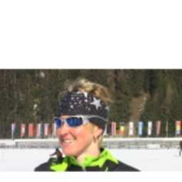 Annemarie Wagenbauer