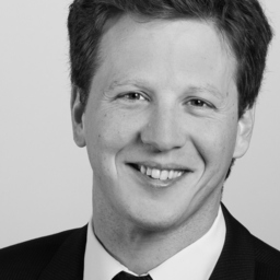 Philipp Schalla