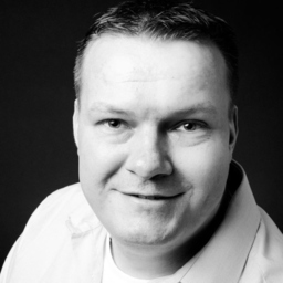 Christian Fryjan