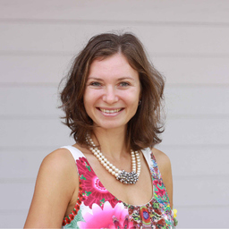 Ellen Kuhn