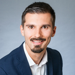 Marius Opitz