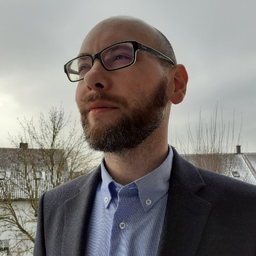Christian Ibsch