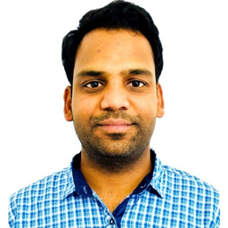 ASIF IQBAL