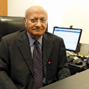 Dr. Achintya Shirshendu