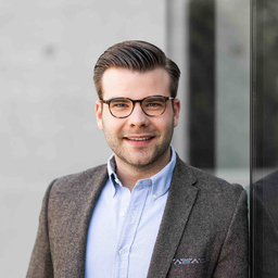 Sebastian Schwager