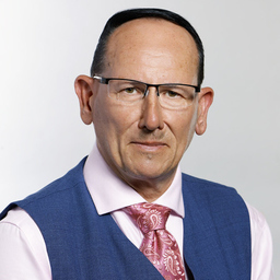 Paul Udwari